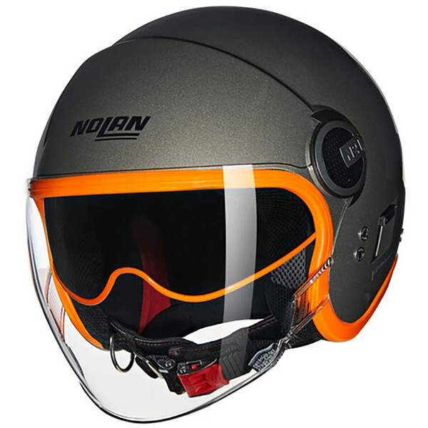 N21 Vizier Ocio helm