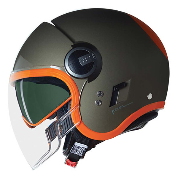 N21 Vizier Ocio helm