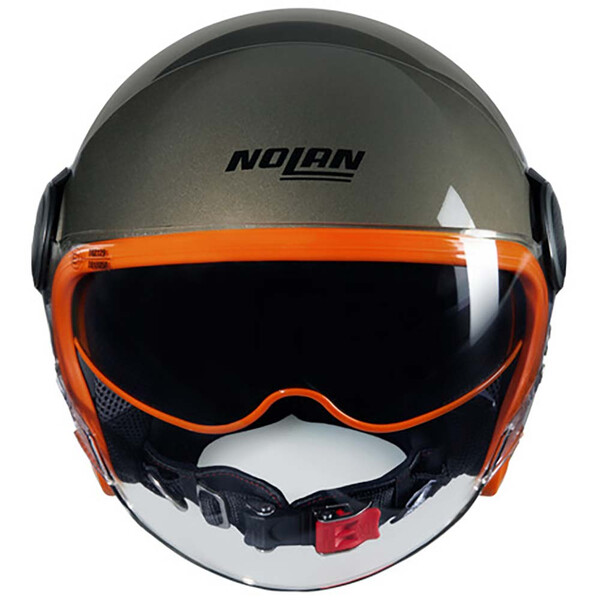 N21 Vizier Ocio helm