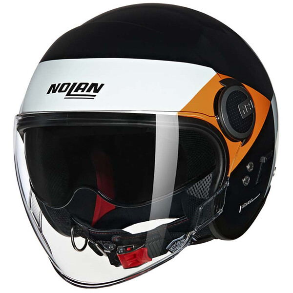 N21 Vizier Onirico helm