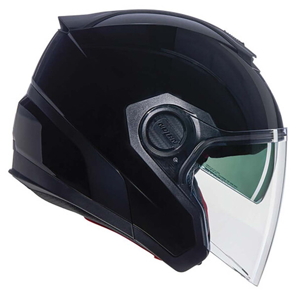 N40-5 Classico N-Com helm