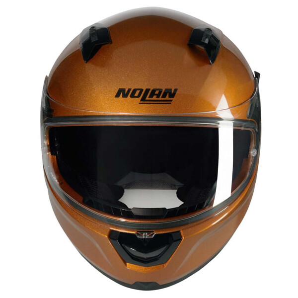 N60-6 Classico Nobile helm