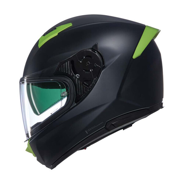 N60-6 Classico Nobile helm