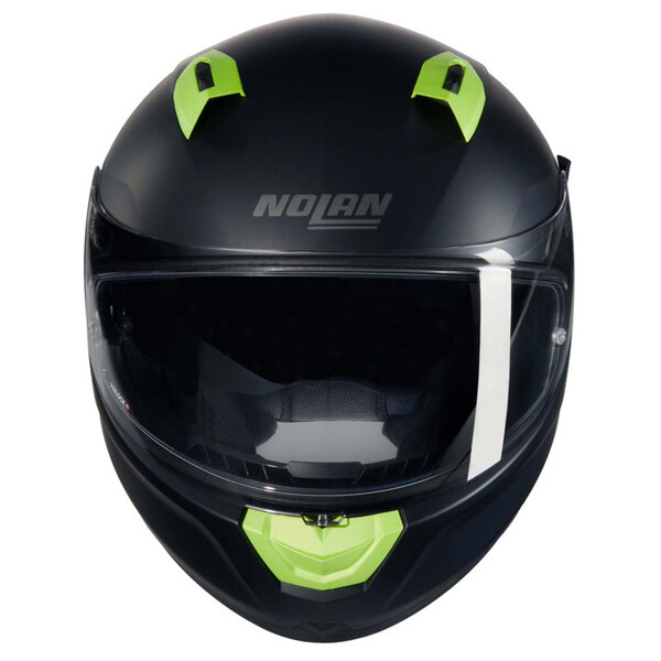 N60-6 Classico Nobile helm