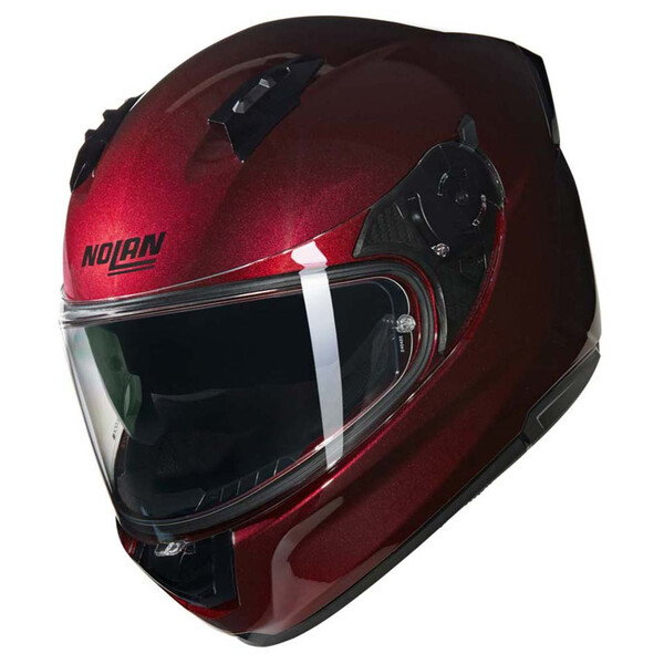 N60-6 Classico Nobile helm