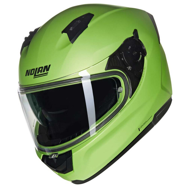 N60-6 Classico Nobile helm