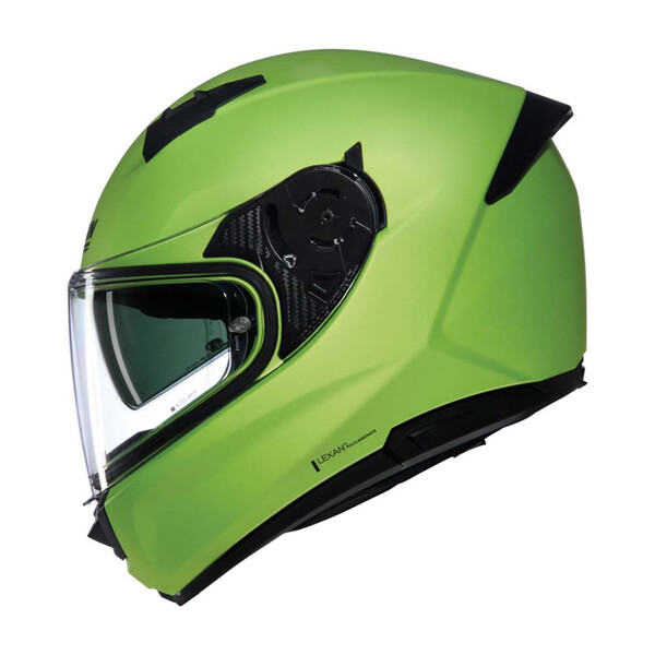 N60-6 Classico Nobile helm