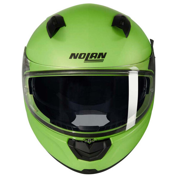 N60-6 Classico Nobile helm