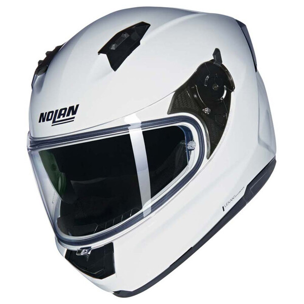 N60-6 Classico-helm