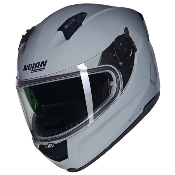 N60-6 Classico-helm