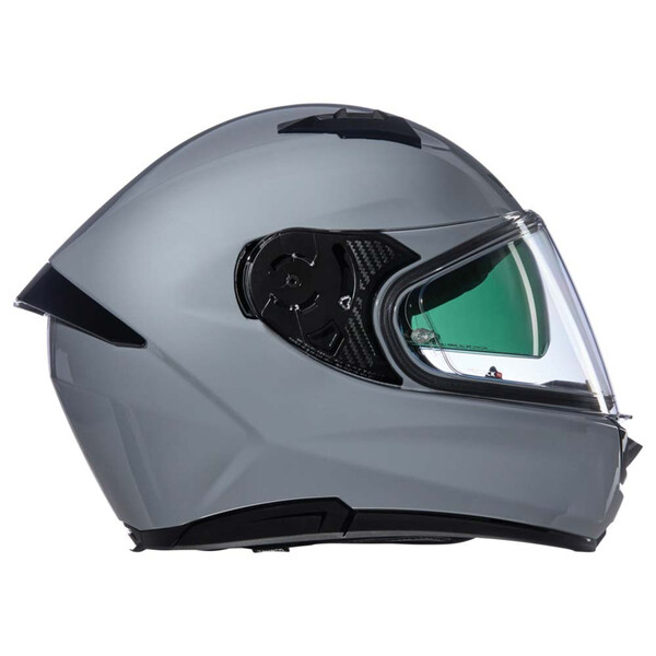 N60-6 Classico-helm