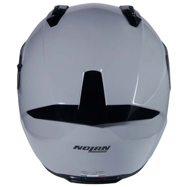 N60-6 Classico-helm