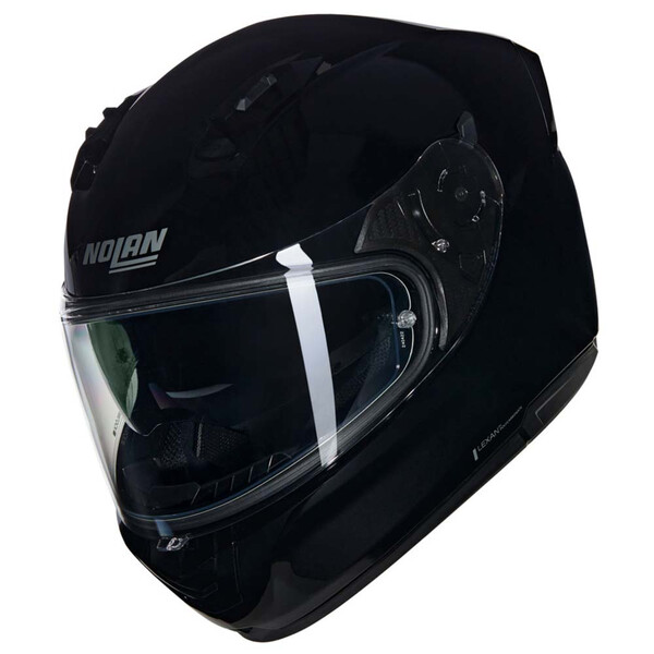 N60-6 Classico-helm