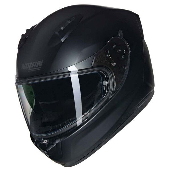 N60-6 Classico-helm