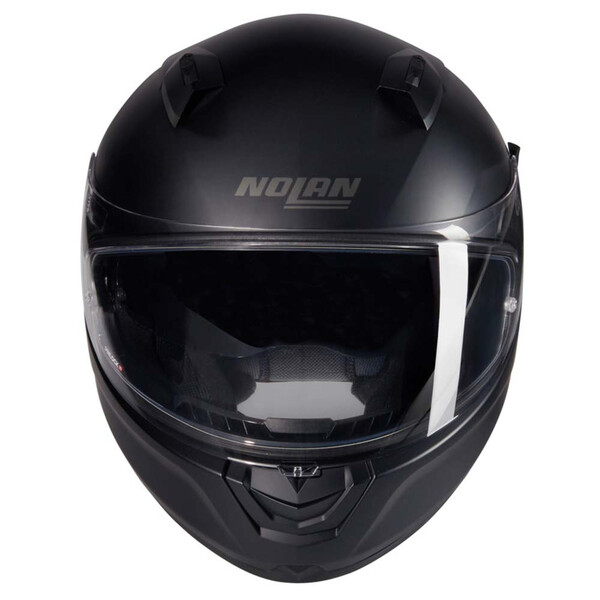 N60-6 Classico-helm