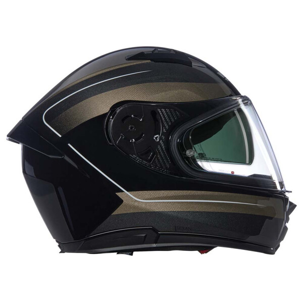 N60-6 Ermetico-helm