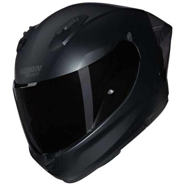 N60-6 Sport Classico helm