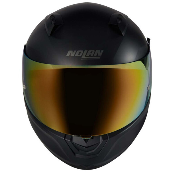 N60-6 Sport Irido helm