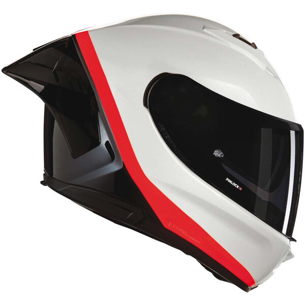 N60-6 Sport Verniciatura Speciale helm