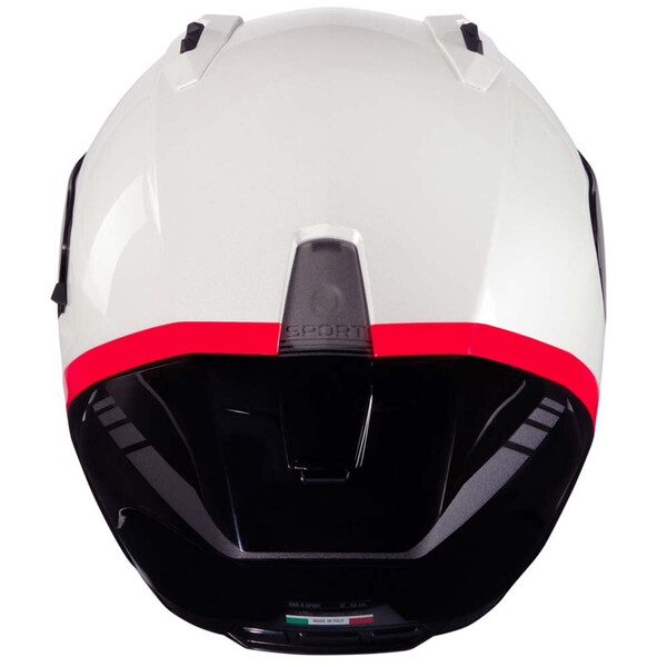 N60-6 Sport Verniciatura Speciale helm