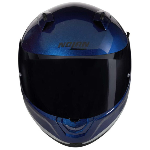 N60-6 Sport Verniciatura Speciale helm