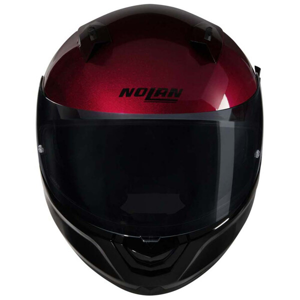 Helm N60-6 Speciale Verniciatura