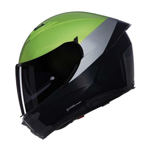 Helm N60-6 Speciale Verniciatura