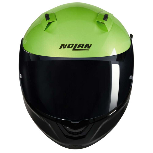 Helm N60-6 Speciale Verniciatura