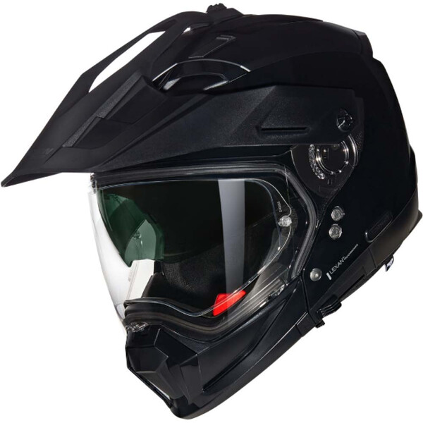 N-Com N70-2 X Classico Helm