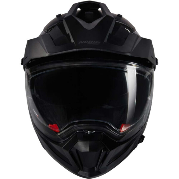 N-Com N70-2 X Classico Helm