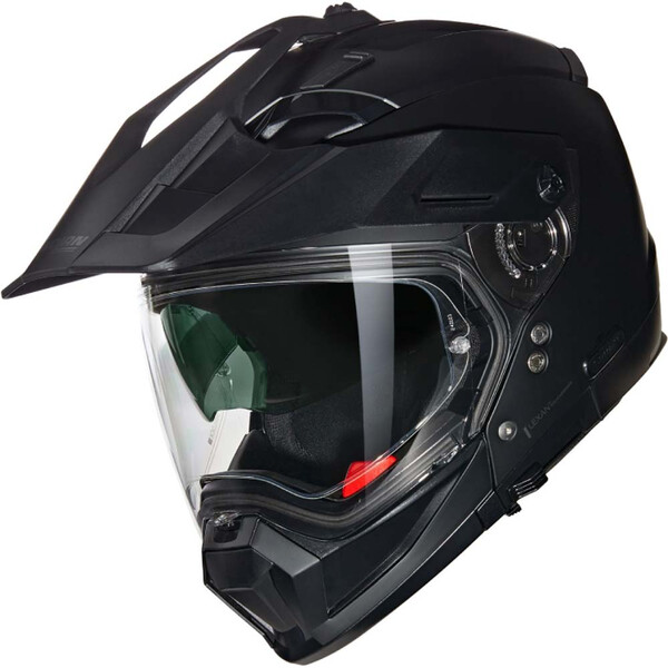 N-Com N70-2 X Classico Helm