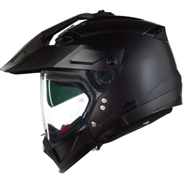 N-Com N70-2 X Classico Helm