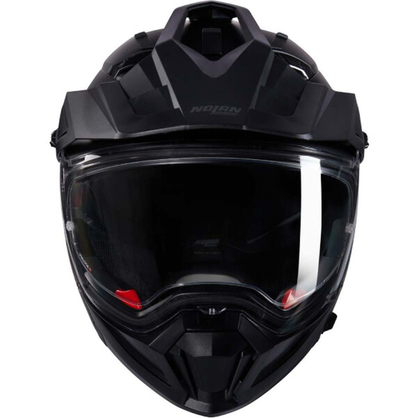 N-Com N70-2 X Classico Helm