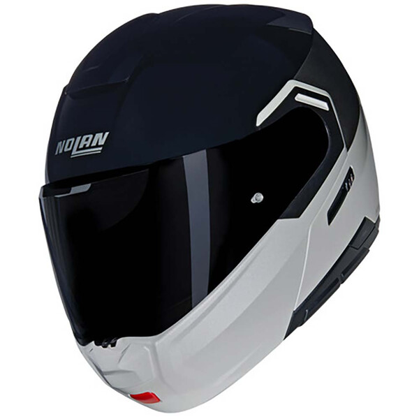 Helm N90-3 Speciale N-Com