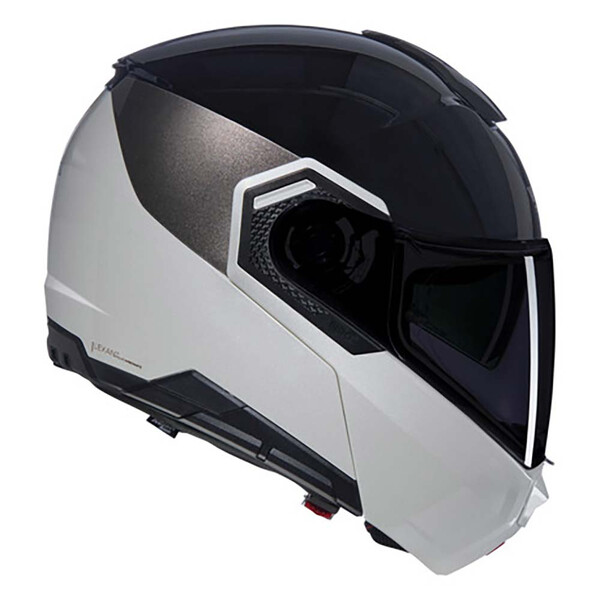 Helm N90-3 Speciale N-Com