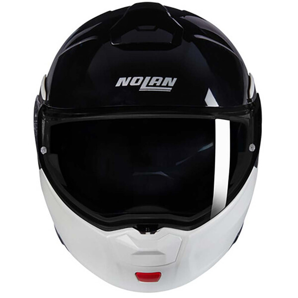 Helm N90-3 Speciale N-Com