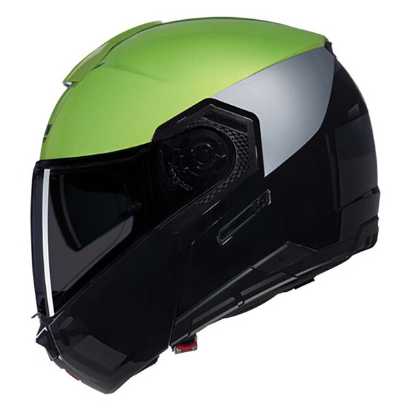 Helm N90-3 Speciale N-Com