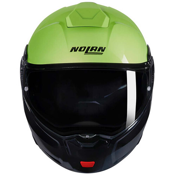 Helm N90-3 Speciale N-Com