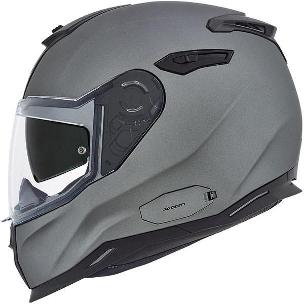 SX.100 Core-helm
