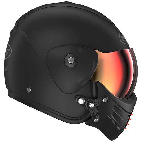 R09 Roadster Iron E22-06 helm