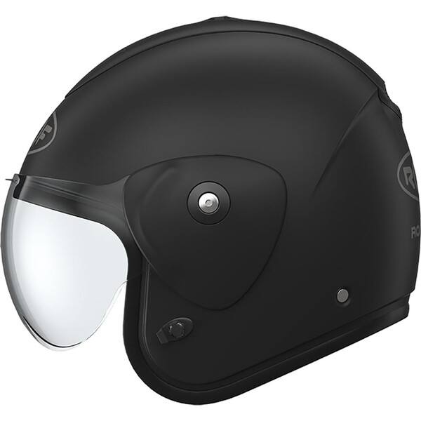 R09 Roadster N helm