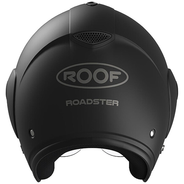 R09 Roadster N helm