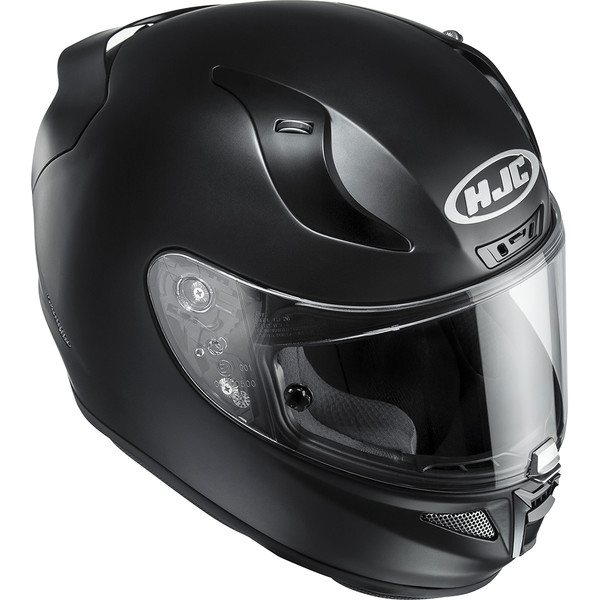 RPHA11 uni-helm