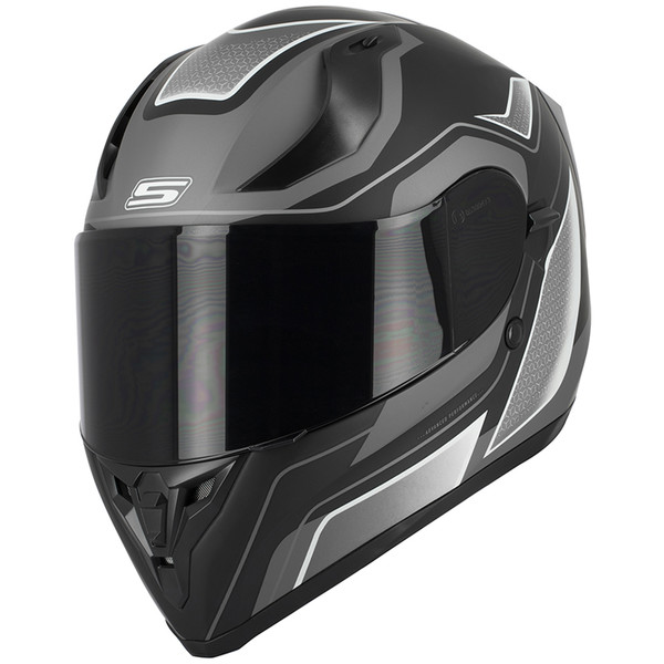 VENGE S441 DECO-helm