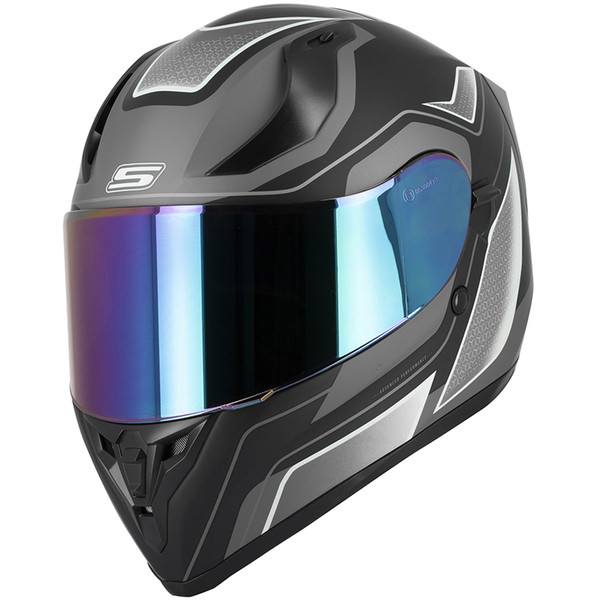 VENGE S441 DECO-helm