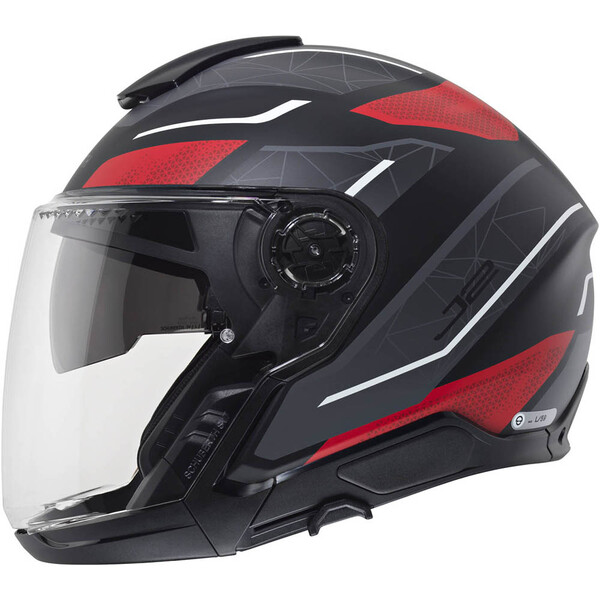 J2 Sigma helm