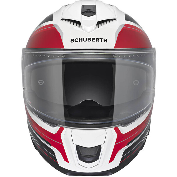 S3 Apex-helm