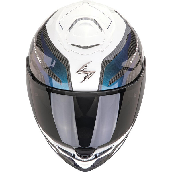 Exo-GT SP Air Flex Helm