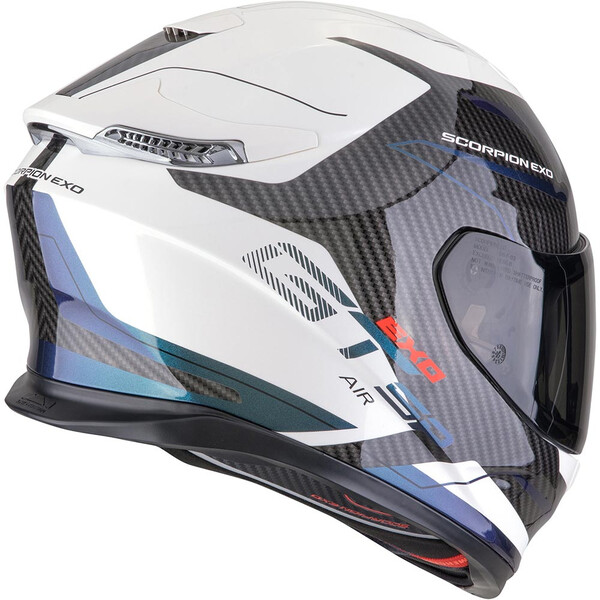 Exo-GT SP Air Flex Helm