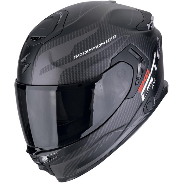 Exo-GT SP Air Flex Helm